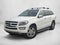 2014 Mercedes-Benz GL-Class GL 350 BlueTEC SUV