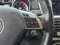 2014 Mercedes-Benz GL-Class GL 350 BlueTEC SUV