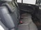 2014 Mercedes-Benz GL-Class GL 350 BlueTEC SUV