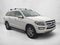 2014 Mercedes-Benz GL-Class GL 350 BlueTEC SUV