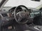 2014 Mercedes-Benz GL-Class GL 350 BlueTEC SUV