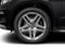 2014 Mercedes-Benz GL-Class GL 350 BlueTEC SUV