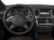 2014 Mercedes-Benz GL-Class GL 350 BlueTEC SUV