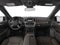 2014 Mercedes-Benz GL-Class GL 350 BlueTEC SUV