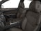 2014 Mercedes-Benz GL-Class GL 350 BlueTEC SUV