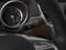 2014 Mercedes-Benz GL-Class GL 350 BlueTEC SUV