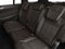 2014 Mercedes-Benz GL-Class GL 350 BlueTEC SUV