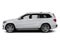 2014 Mercedes-Benz GL-Class GL 350 BlueTEC SUV
