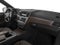 2014 Mercedes-Benz GL-Class GL 350 BlueTEC SUV