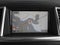 2014 Mercedes-Benz GL-Class GL 350 BlueTEC SUV