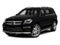 2014 Mercedes-Benz GL-Class GL 350 BlueTEC SUV