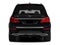 2014 Mercedes-Benz GL-Class GL 350 BlueTEC SUV