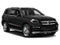 2014 Mercedes-Benz GL-Class GL 350 BlueTEC SUV