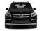 2014 Mercedes-Benz GL-Class GL 350 BlueTEC SUV