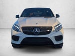 2019 Mercedes-Benz GLE AMG® GLE 43 4MATIC® Coupe