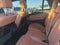 2019 Mercedes-Benz GLE AMG® GLE 43 4MATIC® Coupe