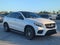 2019 Mercedes-Benz GLE AMG® GLE 43 4MATIC® Coupe