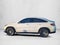 2019 Mercedes-Benz GLE AMG® GLE 43 4MATIC® Coupe