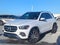 2024 Mercedes-Benz GLE GLE 350 4MATIC® SUV