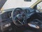 2024 Mercedes-Benz GLE GLE 350 4MATIC® SUV