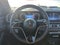 2024 Mercedes-Benz GLE GLE 350 4MATIC® SUV