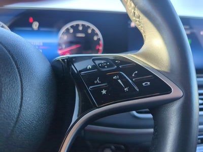 2024 Mercedes-Benz GLE GLE 350 4MATIC® SUV