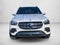 2024 Mercedes-Benz GLE GLE 350 4MATIC® SUV