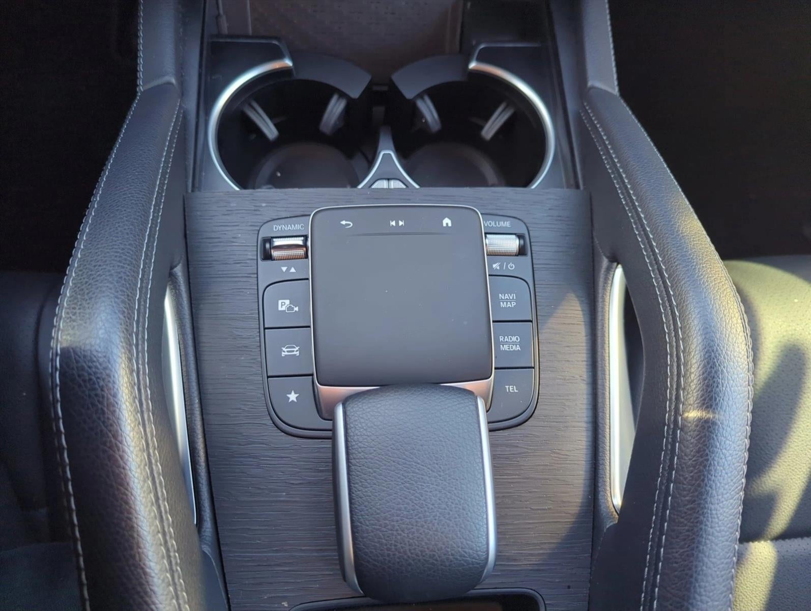 2024 Mercedes-Benz GLE GLE 350 4MATIC® SUV