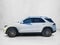 2024 Mercedes-Benz GLE GLE 350 4MATIC® SUV