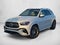 2025 Mercedes-Benz GLE GLE 350 4MATIC® SUV