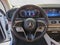 2025 Mercedes-Benz GLE GLE 350 4MATIC® SUV