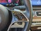 2025 Mercedes-Benz GLE GLE 350 4MATIC® SUV