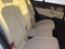 2025 Mercedes-Benz GLE GLE 350 4MATIC® SUV