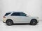 2025 Mercedes-Benz GLE GLE 350 4MATIC® SUV