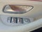2025 Mercedes-Benz GLE GLE 350 4MATIC® SUV