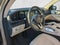 2020 Mercedes-Benz GLE GLE 350 4MATIC® SUV