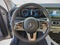 2020 Mercedes-Benz GLE GLE 350 4MATIC® SUV