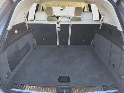 2020 Mercedes-Benz GLE GLE 350 4MATIC® SUV