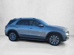 2020 Mercedes-Benz GLE GLE 350 4MATIC® SUV