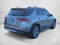 2020 Mercedes-Benz GLE GLE 350 4MATIC® SUV