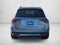 2020 Mercedes-Benz GLE GLE 350 4MATIC® SUV