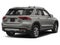 2020 Mercedes-Benz GLE GLE 350 4MATIC® SUV