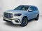 2024 Mercedes-Benz GLS GLS 450 4MATIC® SUV
