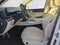 2024 Mercedes-Benz GLS GLS 450 4MATIC® SUV