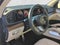 2024 Mercedes-Benz GLS GLS 450 4MATIC® SUV