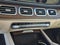 2024 Mercedes-Benz GLS GLS 450 4MATIC® SUV