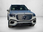 2024 Mercedes-Benz GLS GLS 450 4MATIC® SUV