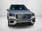 2024 Mercedes-Benz GLS GLS 450 4MATIC® SUV