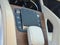 2024 Mercedes-Benz GLS GLS 450 4MATIC® SUV