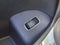 2024 Mercedes-Benz GLS GLS 450 4MATIC® SUV